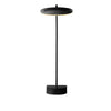Eclipse Smart-Heat Portable Freestanding Electric Heater by Bromic Heating