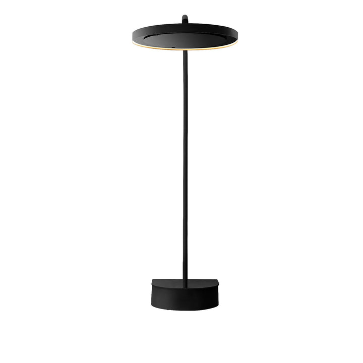 Eclipse Smart-Heat Portable Freestanding Electric Heater by Bromic Heating