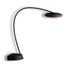 Eclipse Smart-Heat Portable Freestanding Electric Heater by Bromic Heating