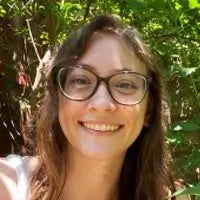 Emily Lozano profile picture
