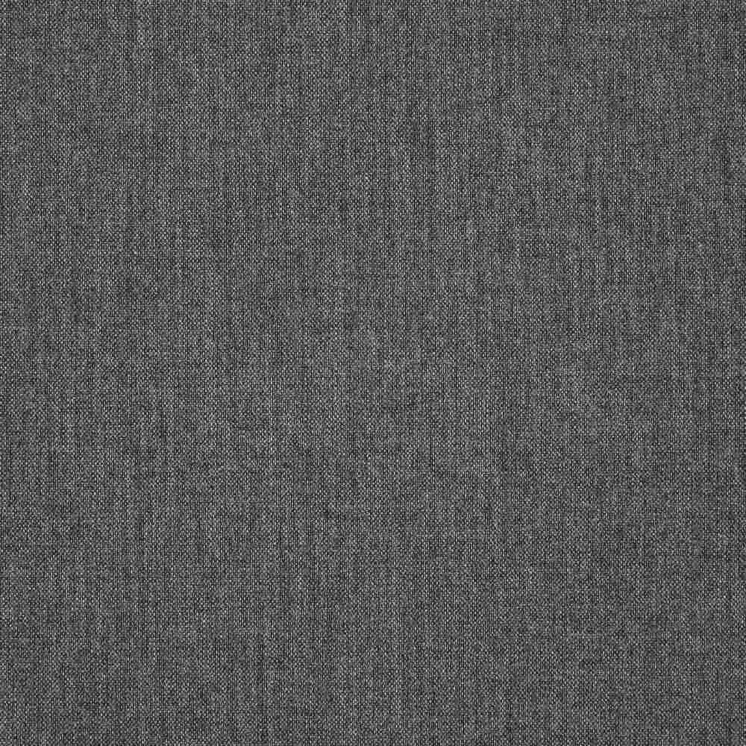variant:Gray