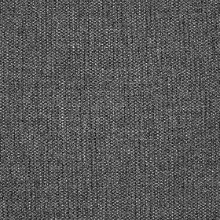 variant:Gray