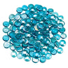 Luster Fire Beads by American Fire Products