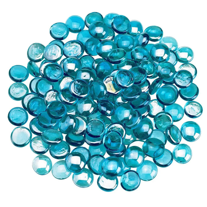 Luster Fire Beads by American Fire Products