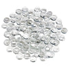 Luster Fire Beads by American Fire Products