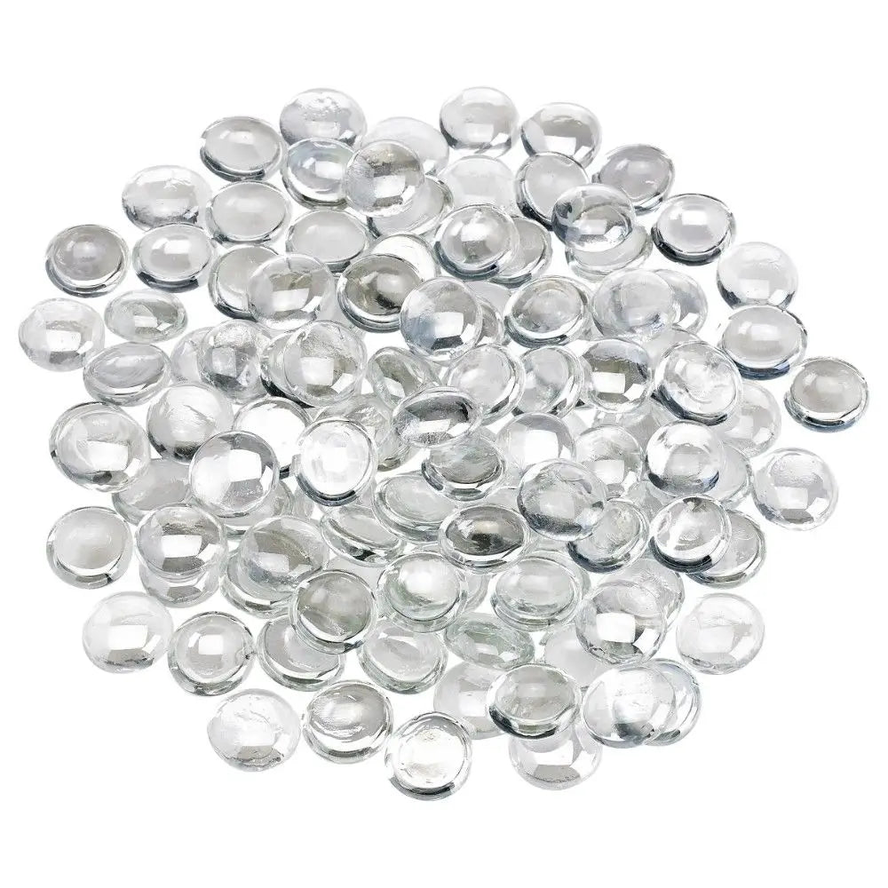 Luster Fire Beads by American Fire Products
