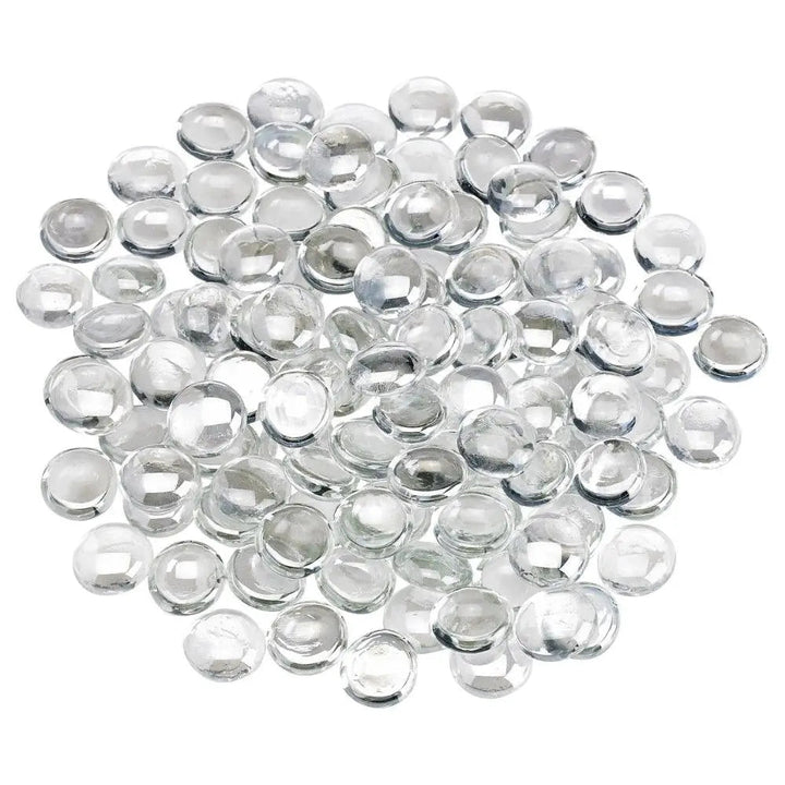 Luster Fire Beads by American Fire Products