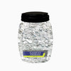 Glacier Luster Fire Beads by American Fire Products