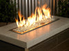 Glacier Luster Fire Beads by American Fire Products