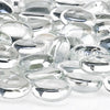 Glacier Luster Fire Beads by American Fire Products