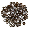 Luster Fire Beads by American Fire Products