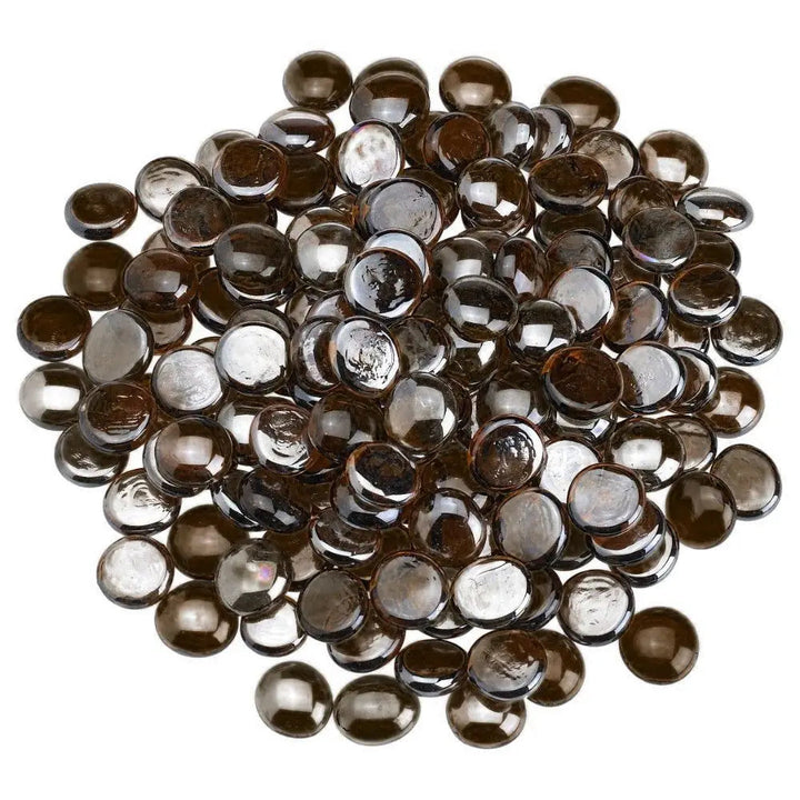 Luster Fire Beads by American Fire Products