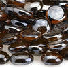 Root Beer Luster Fire Beads by American Fire Products