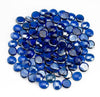Luster Fire Beads by American Fire Products
