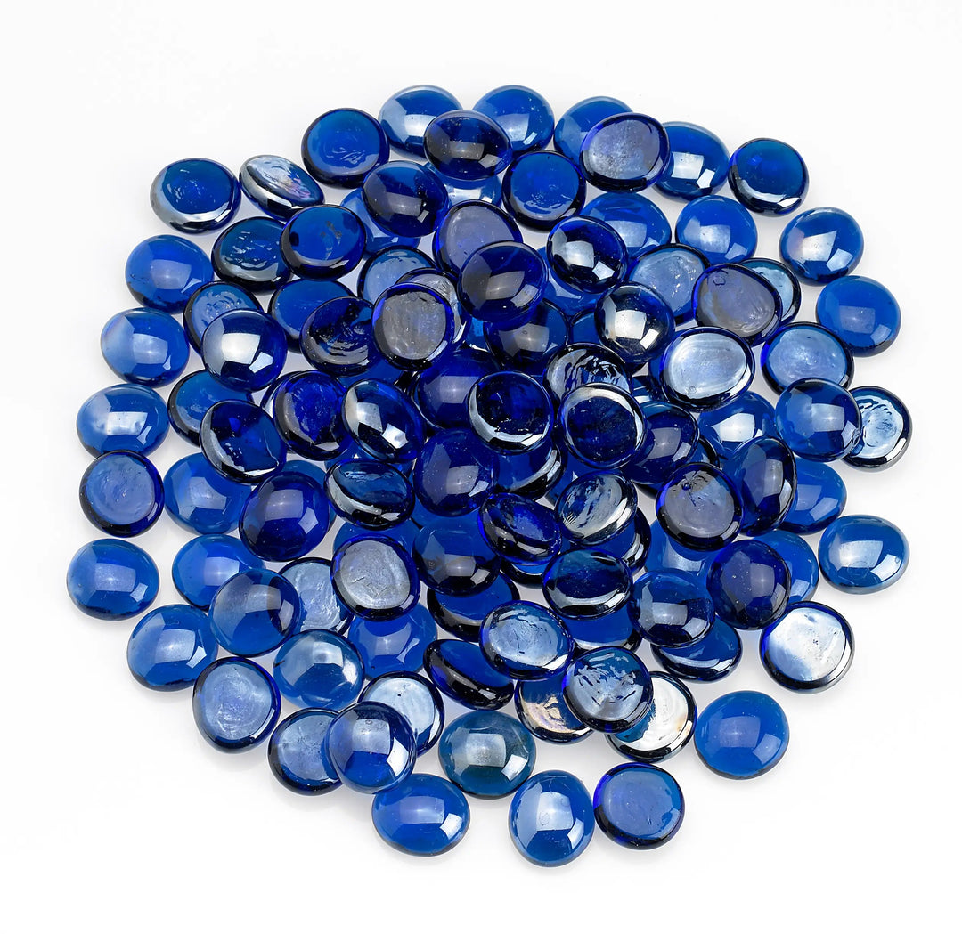 Luster Fire Beads by American Fire Products