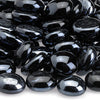 Twilight Luster Firebeads - 10 Lb Jar