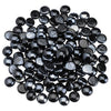 Twilight Luster Firebeads - 10 Lb Jar