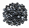 Luster Fire Beads by American Fire Products