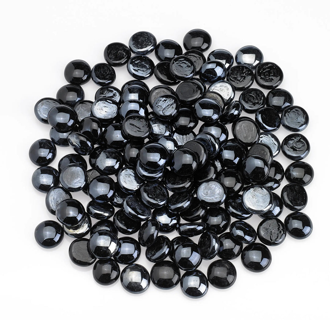 Luster Fire Beads by American Fire Products