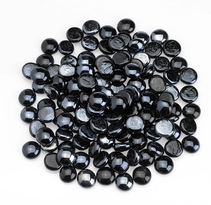 Luster Fire Beads by American Fire Products