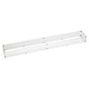 Linear Glass Flame Guard by American Fire Products