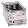 Fire Magic Bar Caddy on a white background