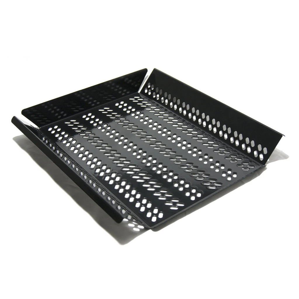 Fire Magic Grilling Tray on a white background