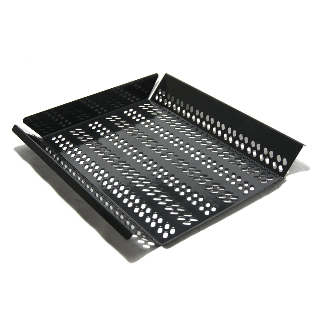 Fire Magic Grilling Tray on a white background