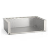 Fire Magic Insulating Liner for E10 Grills is on a white background