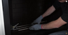 https://www.youtube.com/watch?v=e74x2pCaZDM