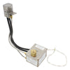 High Capacity All-Weather Electronic Ignition System (AWEIS) by American Fire Products