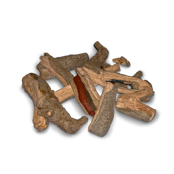 variant:50"