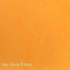 swatch:Iron Oxide (Corten)