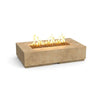 Legend Firetable by American Fyre Designs