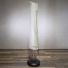 Quick Ship Square Libra Commercial Umbrella 8'2" by Shademaker