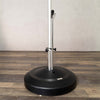 variant:Add Rolling Base