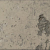 Variant:Light Basalt