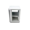 90 Degree Corner Module Extension for Stainless Steel Outdoor Kitchen Island - MA90C by Mont Alpi