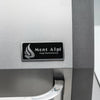 4-Burner with Rotisserie Kit 32" Stainless Steel Propane Gas Built In Grill - MABi400 by Mont Alpi