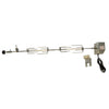 Rotisserie Kit - MAROTIS by Mont Alpi