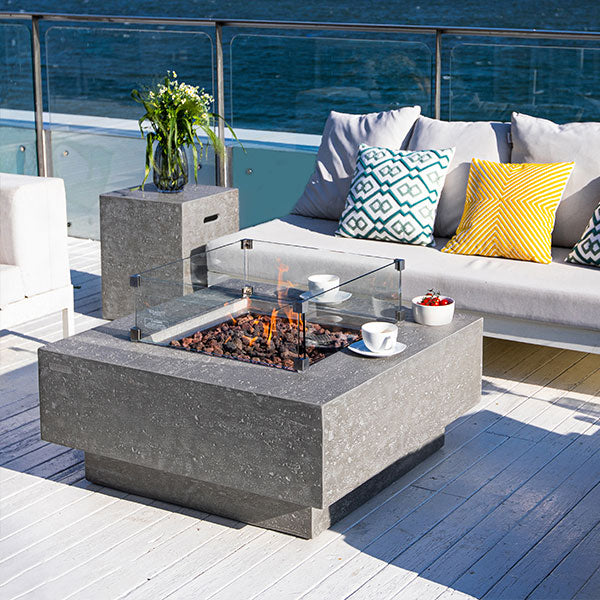 swatch