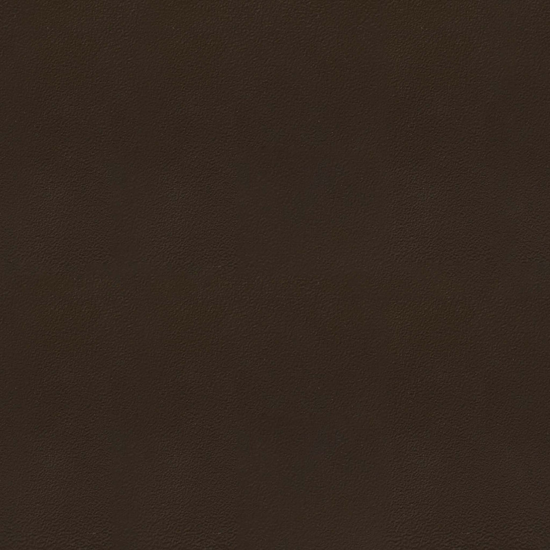 swatch:Bronze Hammertone