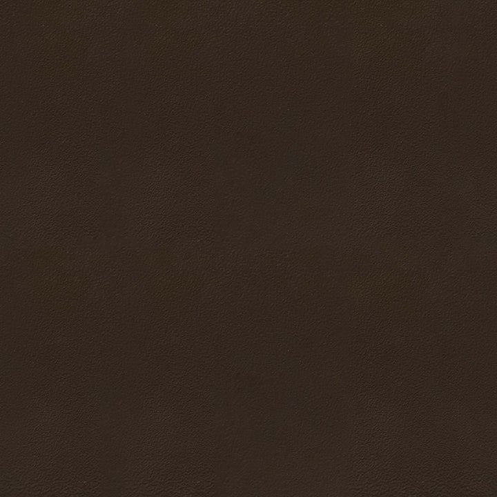 swatch:Bronze Hammertone