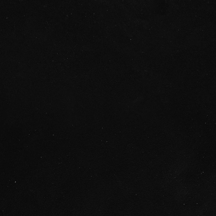 swatch:Black Hammertone