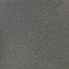 swatch:Silver Hammertone