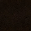 swatch:Copper Vein
