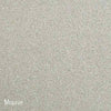 swatch:Mojave