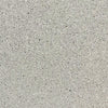 45" Square Gravity Concrete (GFRC) Fire Pit - Natural Gas - Match Lit Ignition - Natural Gray by Starfire Designs