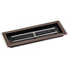 Rectangle Drop-In Pan by American Fire Products