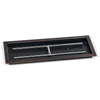Rectangle Drop-In Pan by American Fire Products